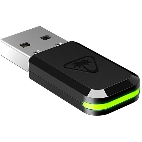 Turtle Beach Stealth 500 Gaming Ασύρματα Ακουστικά Bluetooth - Μαύρο image 11
