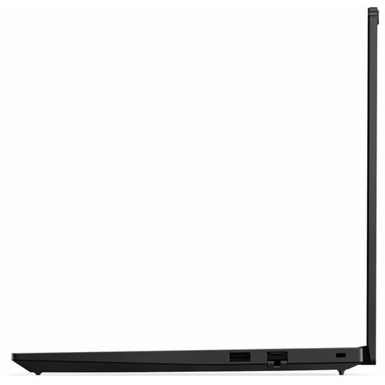 Lenovo ThinkPad E14 Gen 7 14" QHD+ IPS (Intel Core Ultra 5-135H/32 GB/1TB SSD/Arc Graphics/Windows 11 Pro) Laptop image 9
