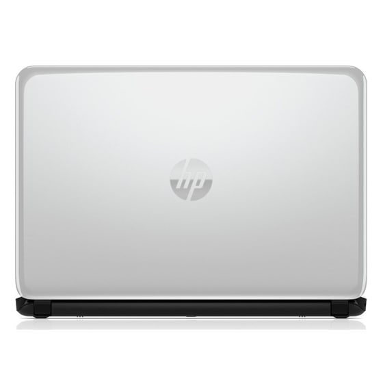 Laptop HP 14r202nv 14" (i34005U/4GB/500GB/820M) image 3