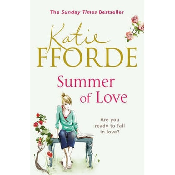Summer of Love image 0