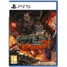 product-thumbnail