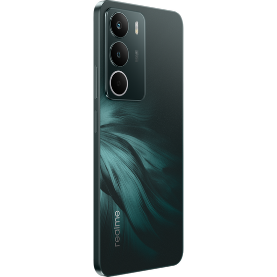 Realme C71 256GB - Forest Owl image 5