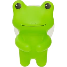 Βάση Οδοντόβουρτσας KIKKERLAND FROG