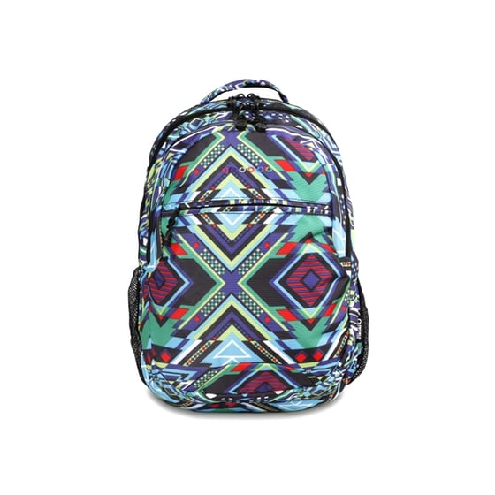 ΣΑΚΙΔΙΟ ΠΛΑΤΗΣ CORNELIA 65-ZEGA JWORLD image 1