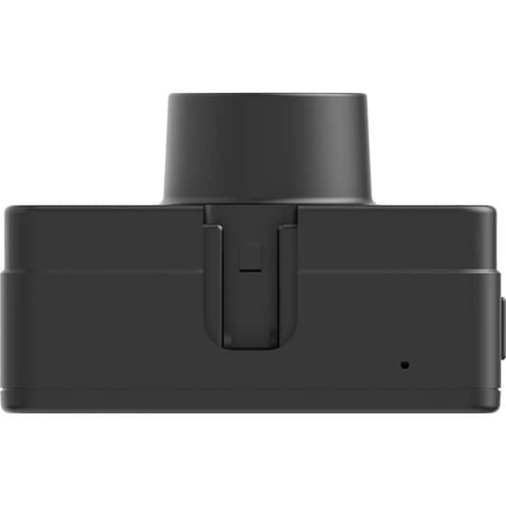 Κάμερα DVR Αυτοκινήτου Dash Cam Kenwood DRVA610W 2.0" 4K Ultra HD - Μαύρη image 2