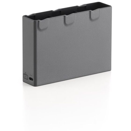 DJI Avata 2 Battery Charging Hub image 1