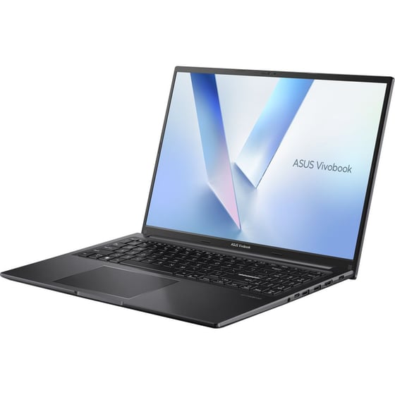 Asus Vivobook 16 X1605VAPBF-OLED-SH251W 16" FHD+ OLED (Intel Core 9-270H/24GB/512GB SSD/Intel Graphics/Win11Home) Laptop image 3