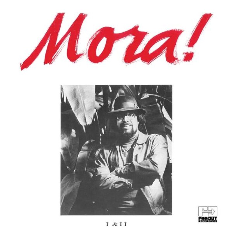 Mora! I Ii