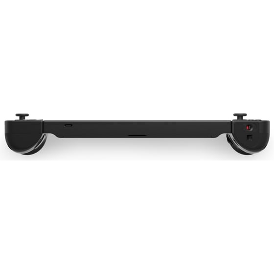 Lenovo Legion Go image 4