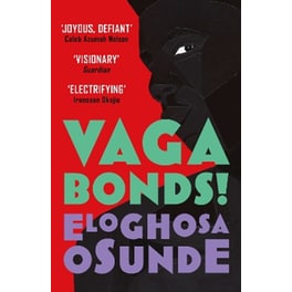 Vagabonds!