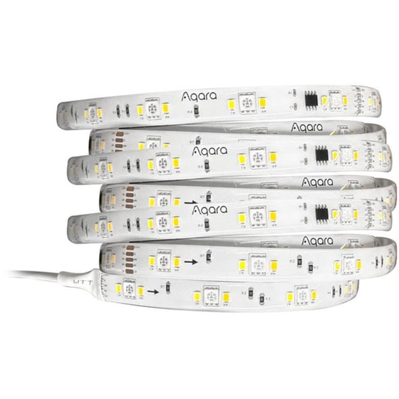 Aqara Led Strip RLSE-K01D image 0