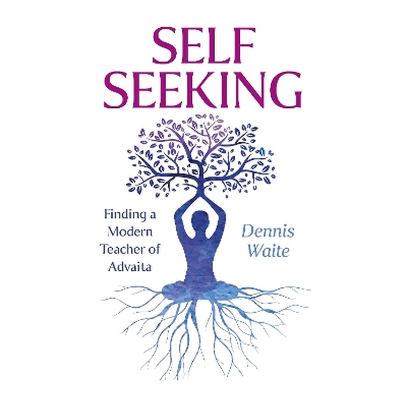 SELF SEEKING