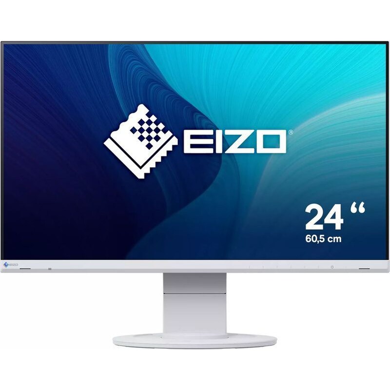 Eizo EV2460 23.8 IPS 60 Hz 5 ms