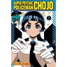 product-thumbnail