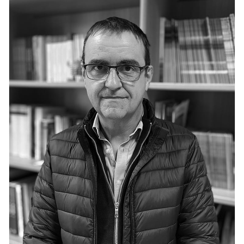 Author picture