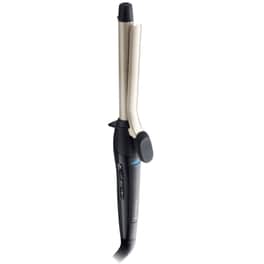 Ψαλίδι Μαλλιών REMINGTON CI5319 Μαύρο