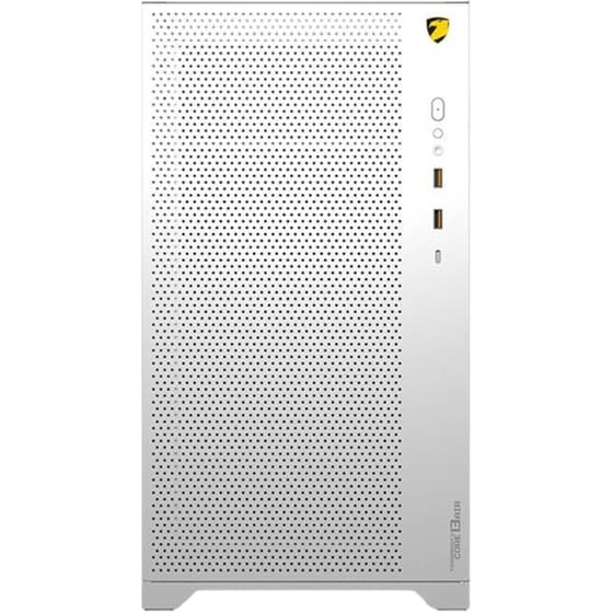 Κουτί Desktop Armaggeddon Tessaraxx Core 13 Air - Λευκό image 2