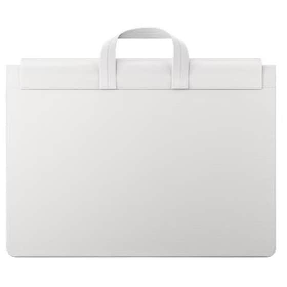Τσάντα Lenovo YogaTote Sleeve 14" - Seashell image 2