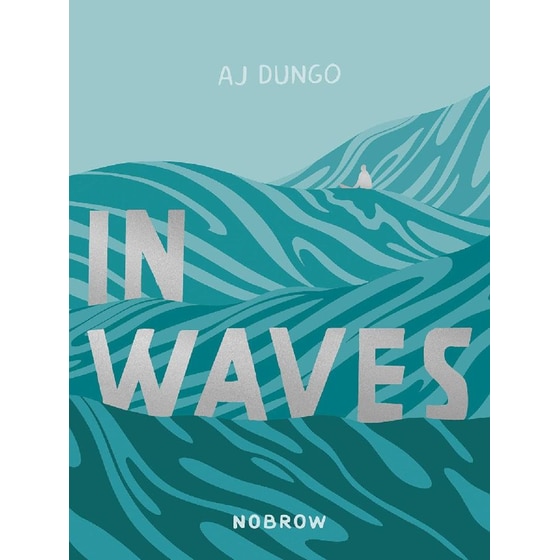 In Waves image 0