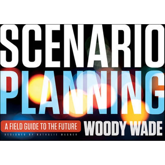 Scenario Planning image 0