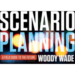 Scenario Planning