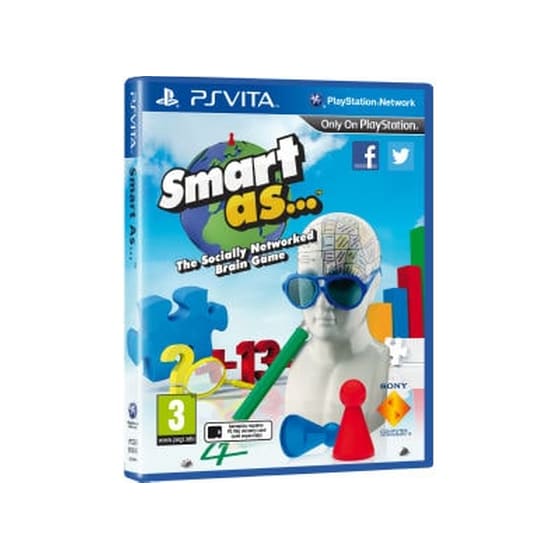 PSV SMART AS  image 0