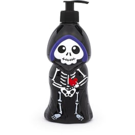 Soap Dispenser Tri-Coastal Death Or Treats 500ml