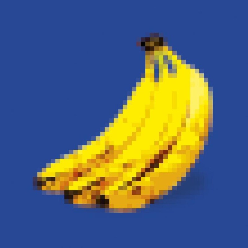 Donkey Kong Country 3 Ost (Recreated)