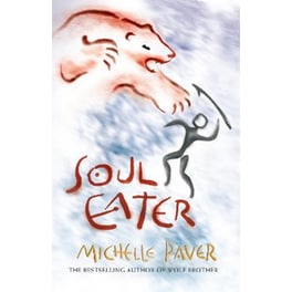 Chronicles of Ancient Darkness: Soul Eater: Book 3