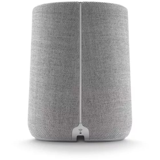Ζευγάρι Φορητών Ηχείων Harman Kardon Citation One MKIII DUO - Γκρι image 1
