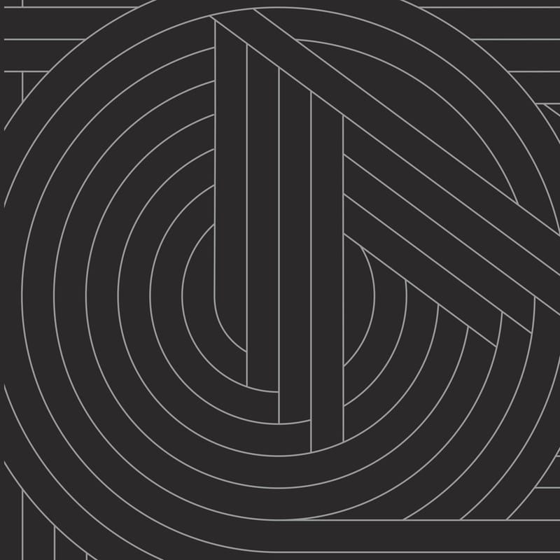 Souvenir: Souvenir (The Singles Collection 1979-2019)