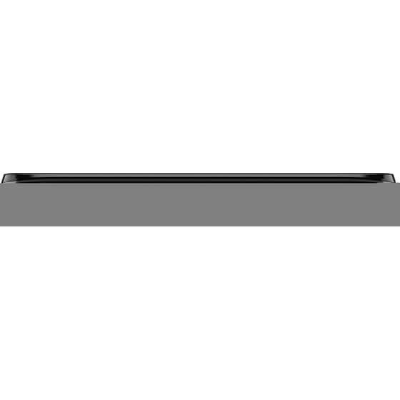 Motorola Moto G32 128GB Dual Sim - Mineral Grey image 7