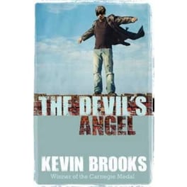 Devil's Angel