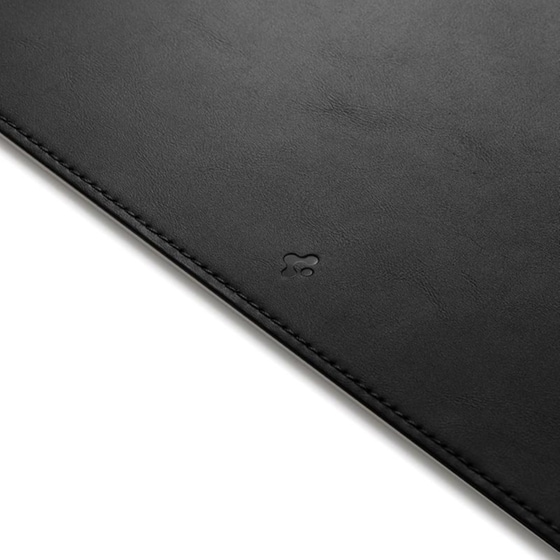 Spigen LD302 Mouse Pad - Μαύρο image 2