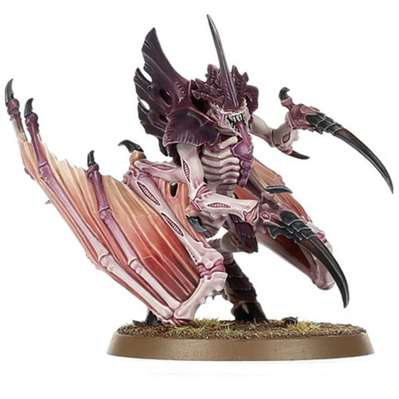 Ultimate Starter Set En 2023 Warhammer 40k GAMES WORKSHOP image 3