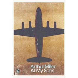All My Sons