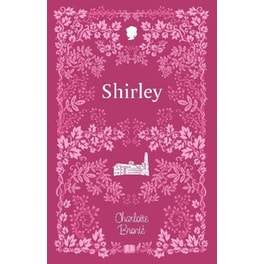 Shirley