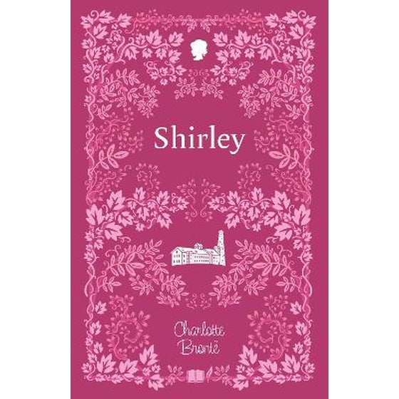 Shirley image 0