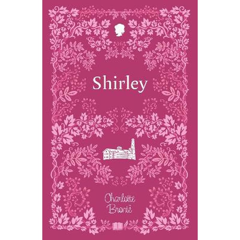 Shirley