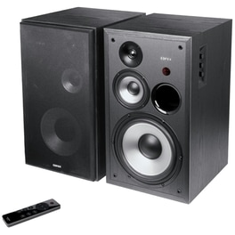 Ηχεία 2.0 Edifier R2850DB - Μαύρο