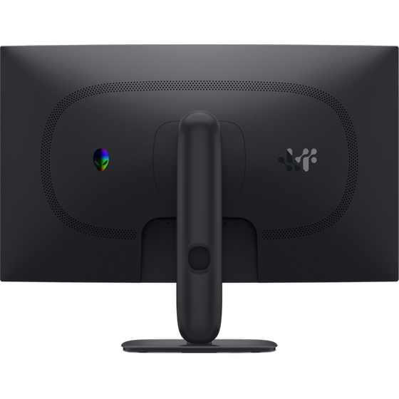 Dell Alienware AW3226DM 31.5 " Quad HD VA Curved 240Hz 1 ms image 4