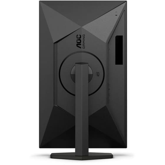 AOC 27G4X Gaming Monitor 27'' FHD IPS Flat 180Hz 0.5ms image 13