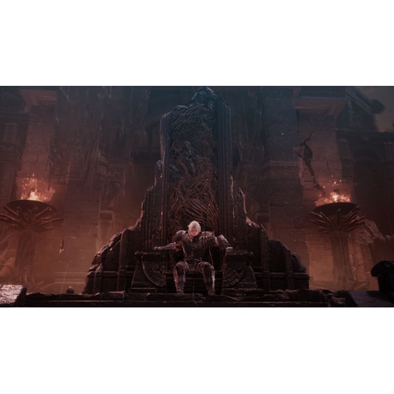 The First Berserker: Khazan - Xbox Series X image 5