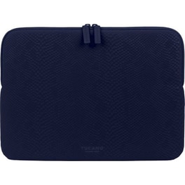 Τσάντα Laptop Boa 15.6" - Μπλε