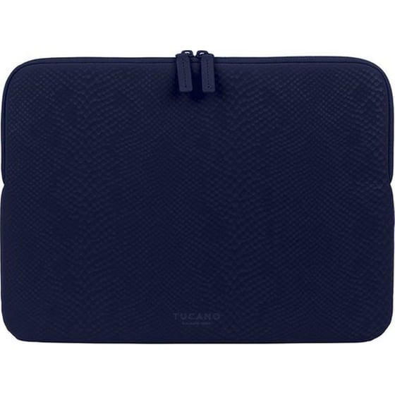 Τσάντα Laptop Boa 15.6" - Μπλε image 0
