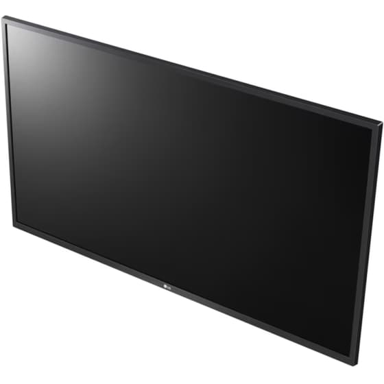 LG Pro Centric LED 50" 4K Smart Hotel TV 50US662H0ZC image 3