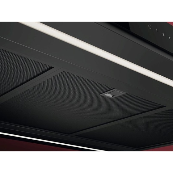 AEG GI87D91CB 90 cm Απορροφητήρας Νησίδα image 5