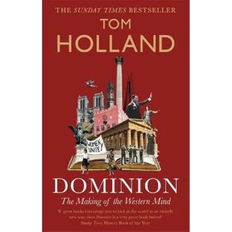 Dominion