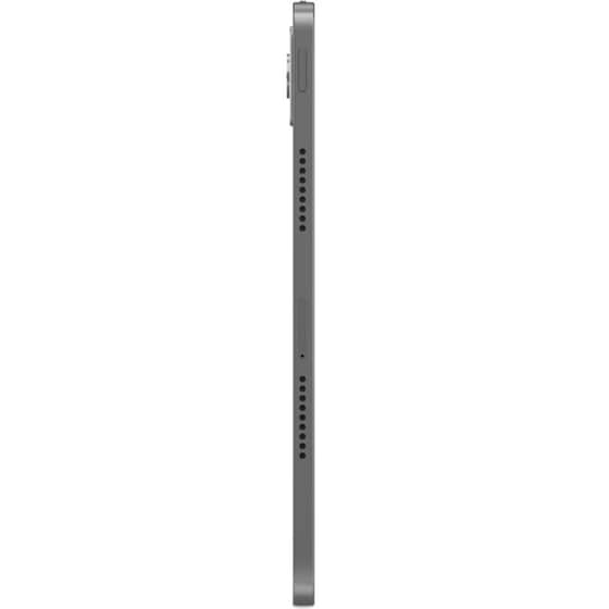 Tablet Lenovo Idea Tab Pro 12.7" 8GB/256GB Wi-Fi - Luna Grey + Lenovo Keyboard Pack for Lenovo Idea Tab Pro + Lenovo Tab Pen Plus image 5