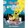 product-thumbnail